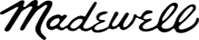madewell.com.de